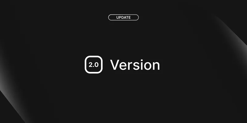 Rivet v2.0 Launch